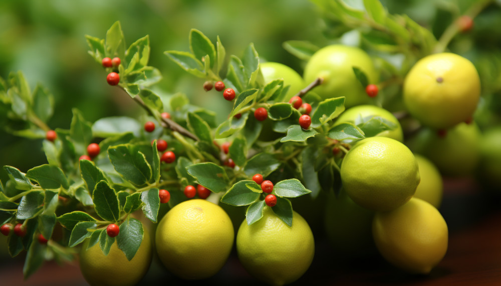 3 bienfaits du citron sur la santé