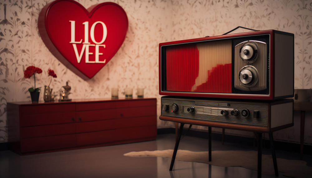 Divers - 3 raisons d'aimer toujours le cinéma