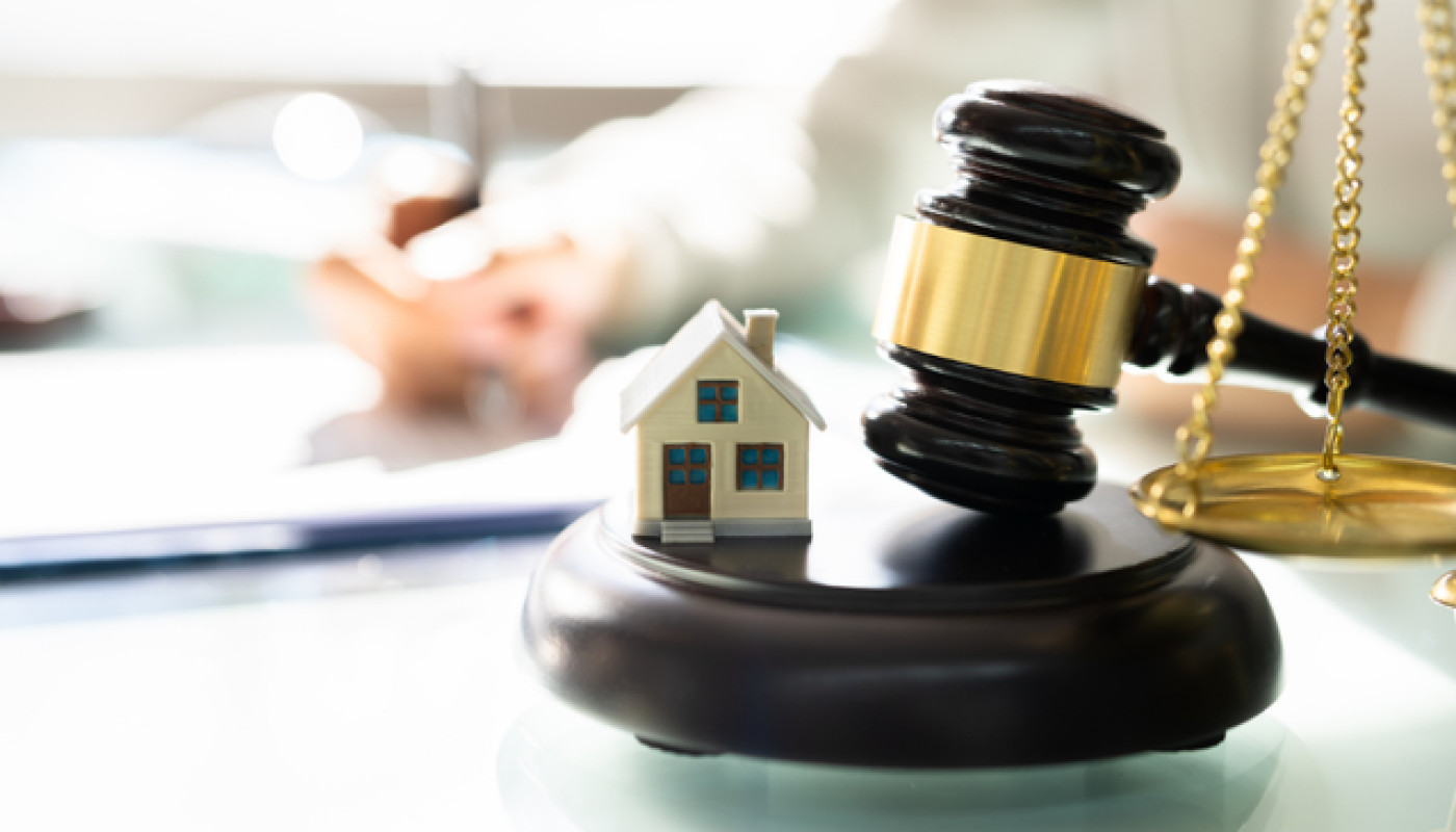 Blindtrust : le service juridique immobilier qui sécurise vos projets au Luxembourg