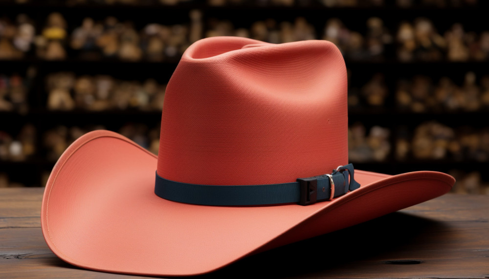 Divers - Astuces pour choisir son chapeau