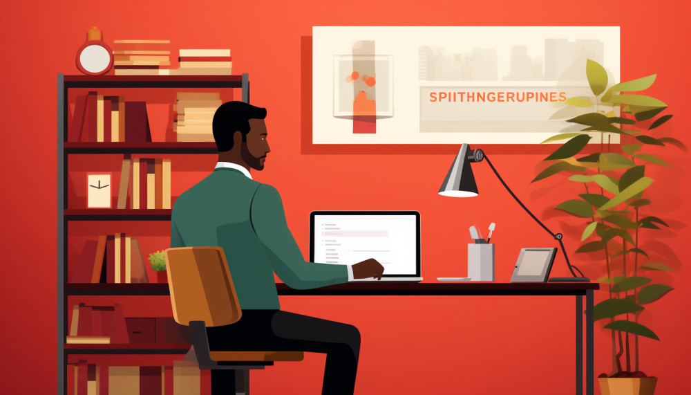 Auto entreprenariat et salariat : ce qu’on peut savoir de ce cumul