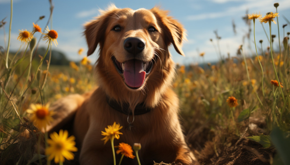 Bien choisir un chien : quels sont les critères ?