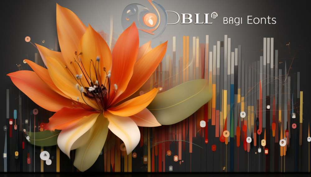 Bilan de compétences : qu’est-ce que c’est ?