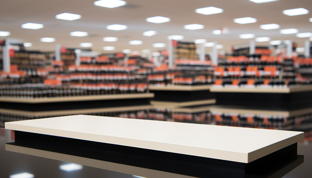 Divers - Ce qu’il faut savoir sur le Black Friday