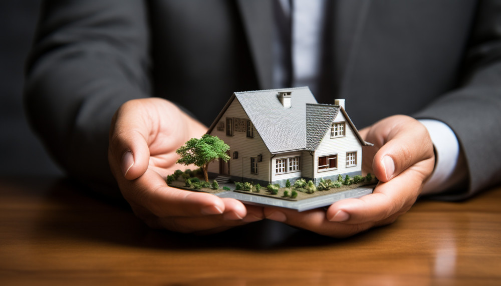 Divers - Comment bien choisir sa compagnie d’assurance ?