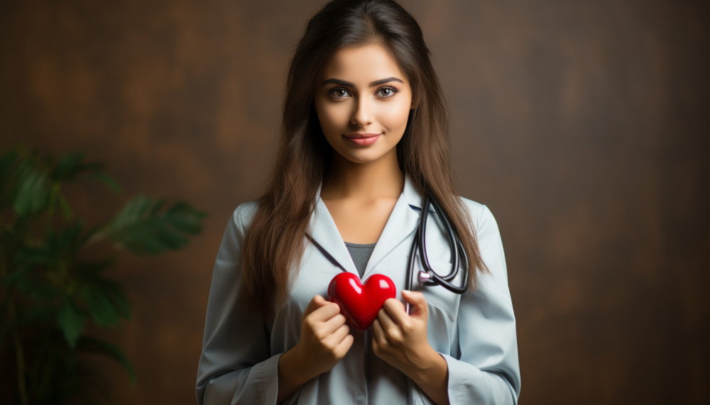 Divers - Comment bien choisir sa mutuelle de santé ?