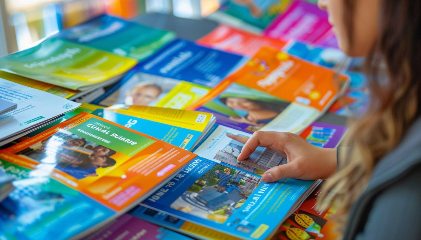 Comment choisir le meilleur programme de séjour linguistique pour améliorer ses compétences