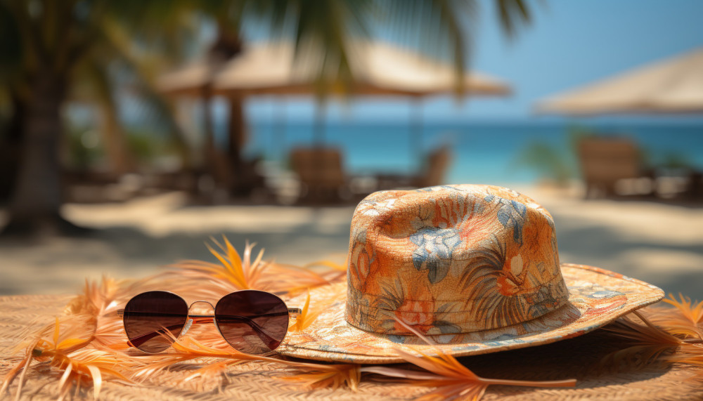 Comment choisir sa destination de vacances ?