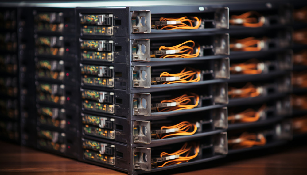 Comment choisir un nom de domaine pour son site internet ?