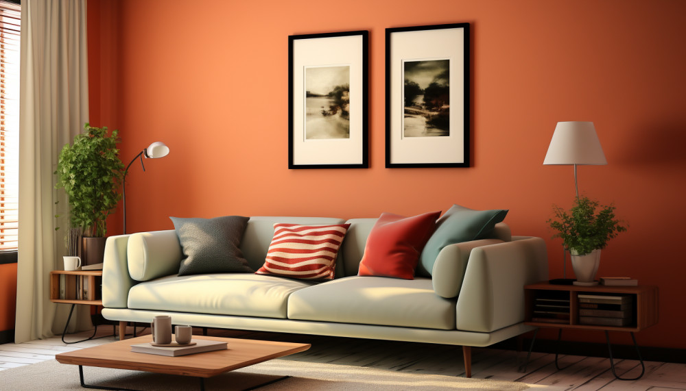 Divers - Comment décorer l’intérieur de sa maison ?