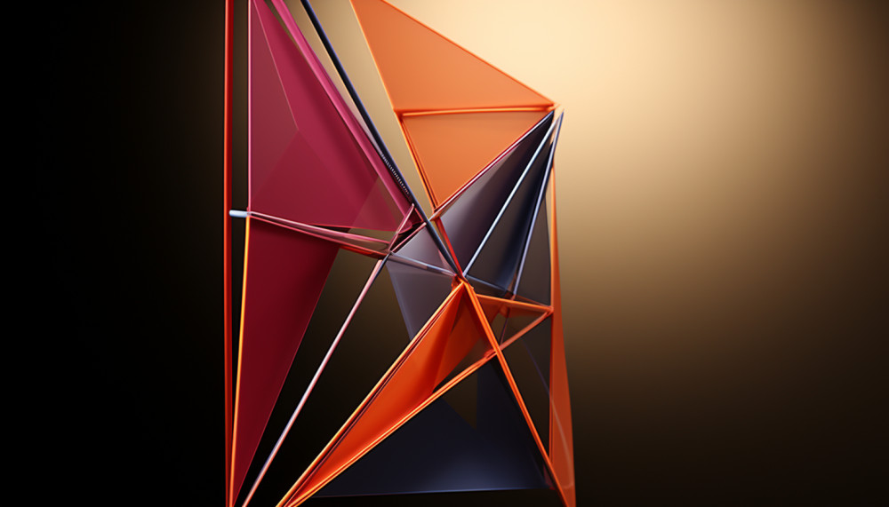 Comment effectuer un calcul de produit en croix ?