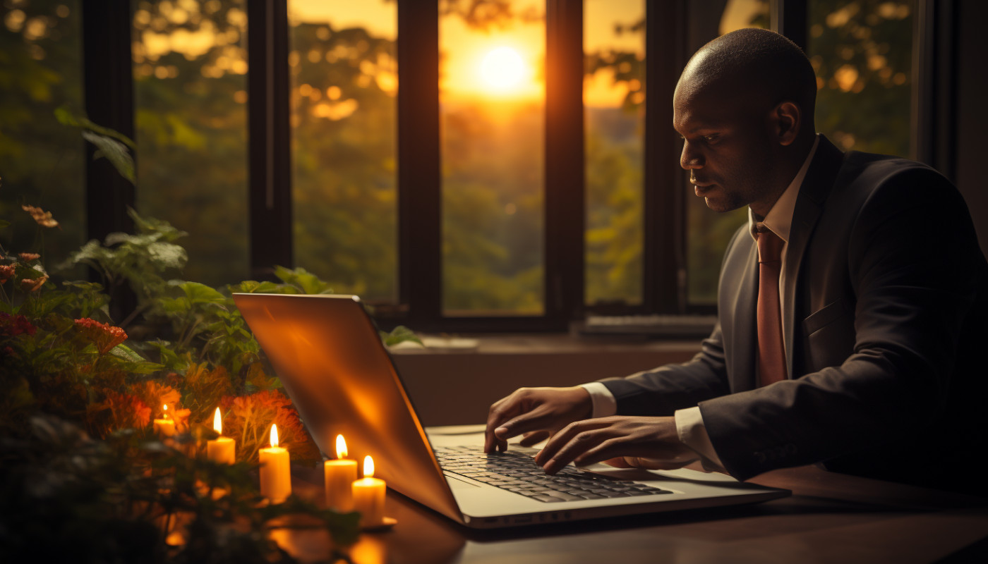 Comment optimiser la gestion de votre propriété locative grâce aux services de gestion locative spécialisés