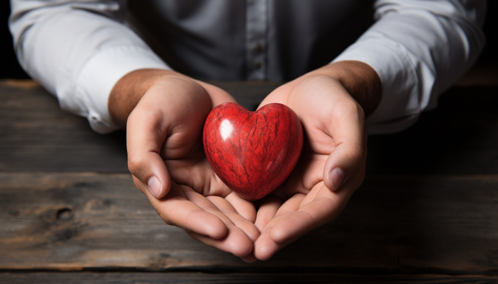 Comment prévenir les risques d'hypertension ?