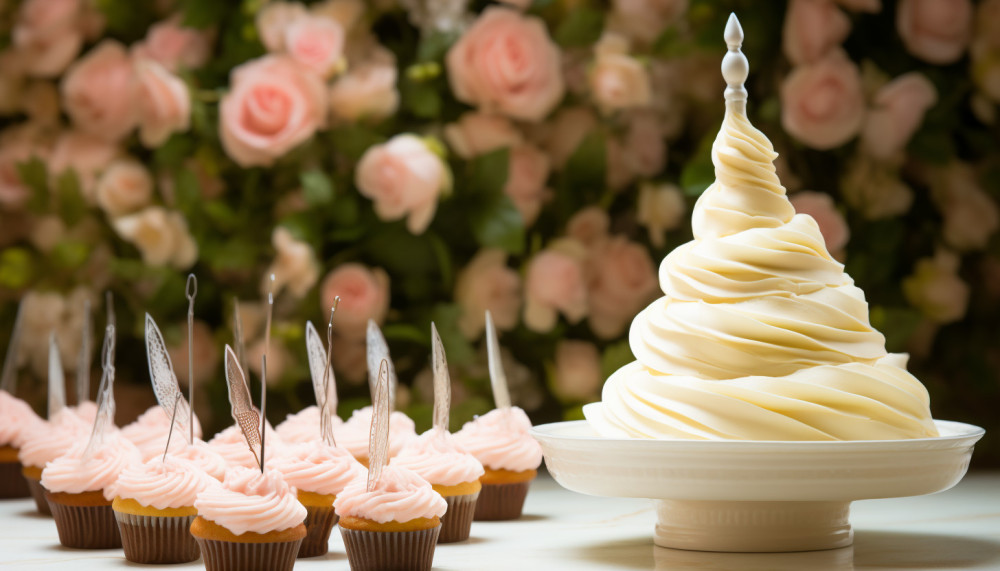 Comment réussir un enterrement de jeunes filles à Paris ?