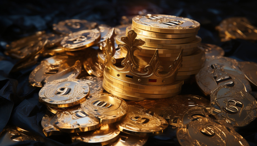 Divers - Comment trouver le meilleur casino en ligne ?