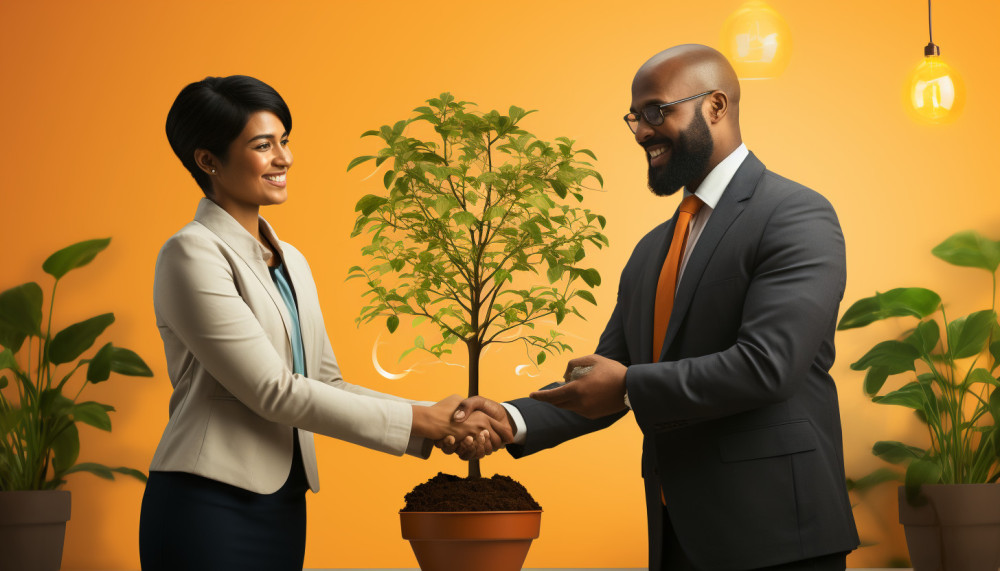 Comment utiliser le marketing relationnel pour développer son entreprise ?