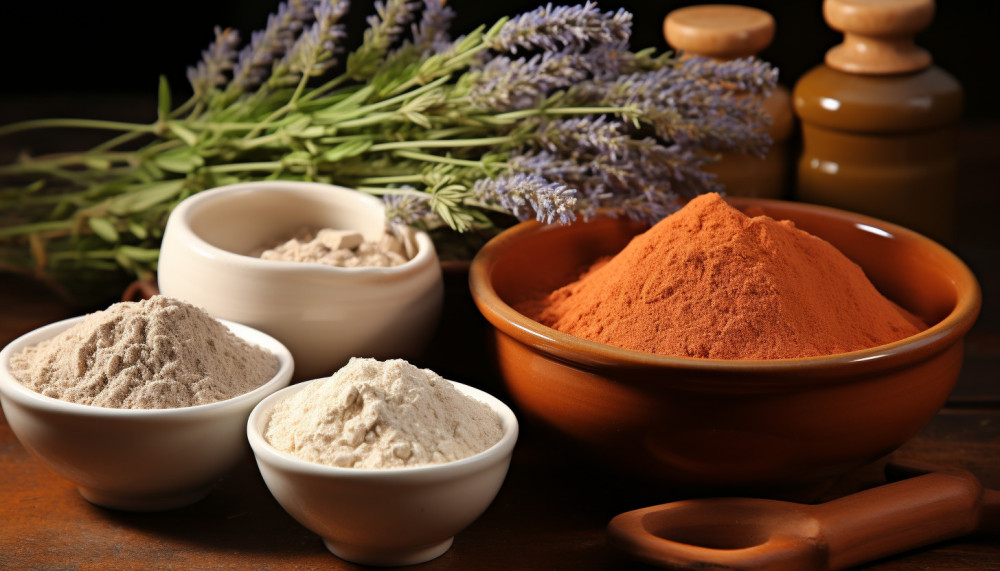Cure d’argile : trois bonnes raisons d'y recourir