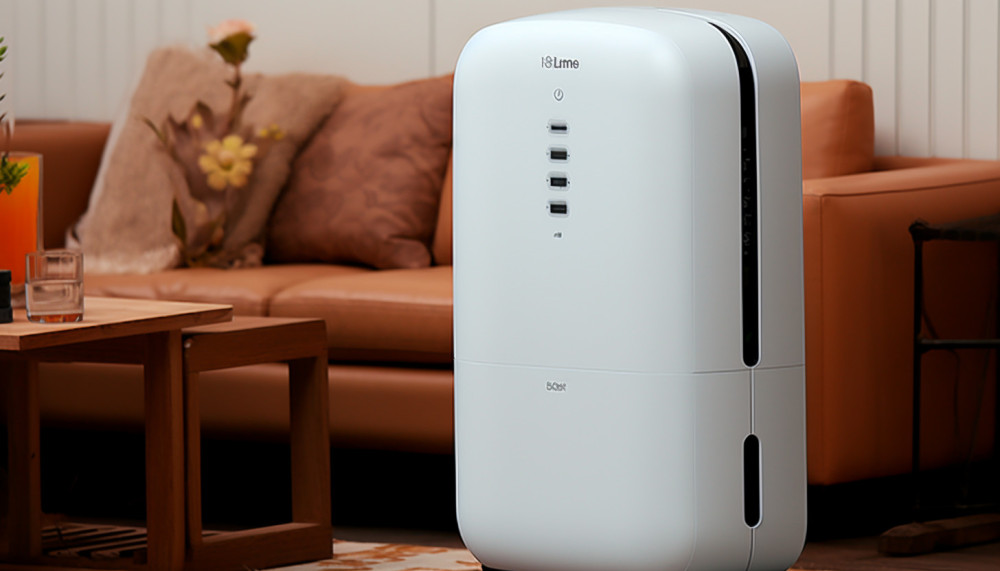 Déshumidificateur : Comparatif et Avis