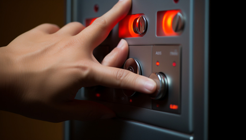 En quoi l’usage d’un interphone est-il bon ?