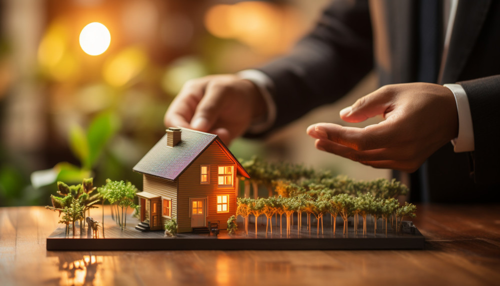 Investir dans l’immobilier : quels sont les meilleurs choix à faire