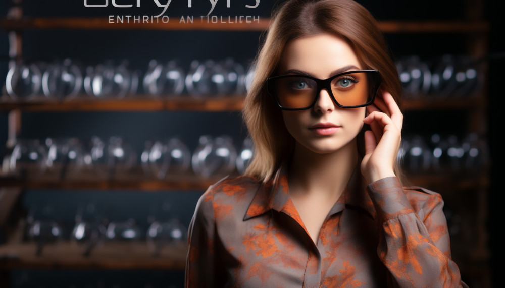 Divers - L’agence de communication dans la gestion de votre visibilité