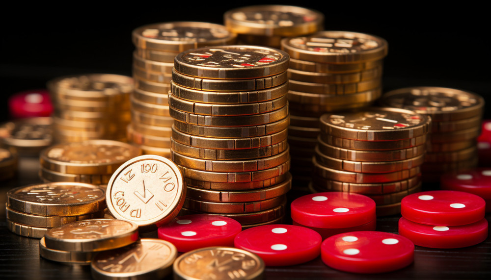 Les pièges à éviter lors de l'utilisation de bonus de casino