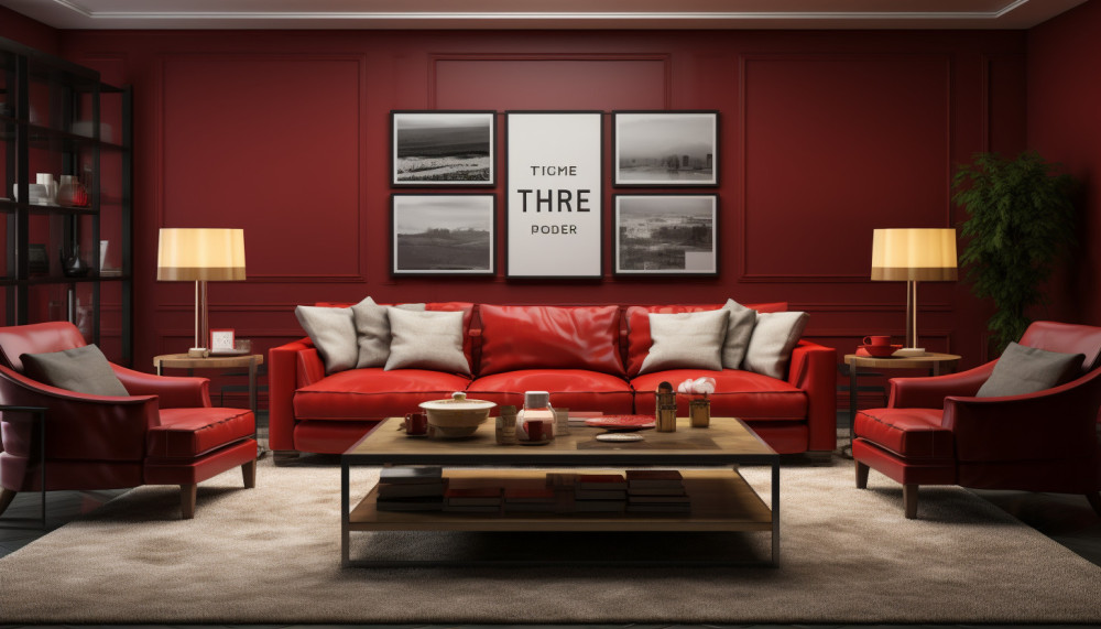 Logement idéal : comment en trouver un ?