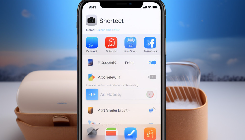 Messenger : une application à utiliser absolument !