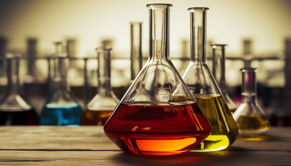 Divers - Mieux comprendre les différentes formes de saponification