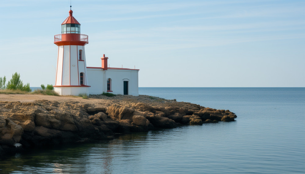Divers - Noirmoutier : pourquoi choisir cet endroit comme destination de vacances ?