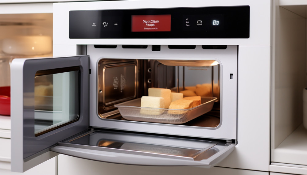 Divers - Poubelle automatique de cuisine : qu’est-ce que c’est et comment bien la choisir ?