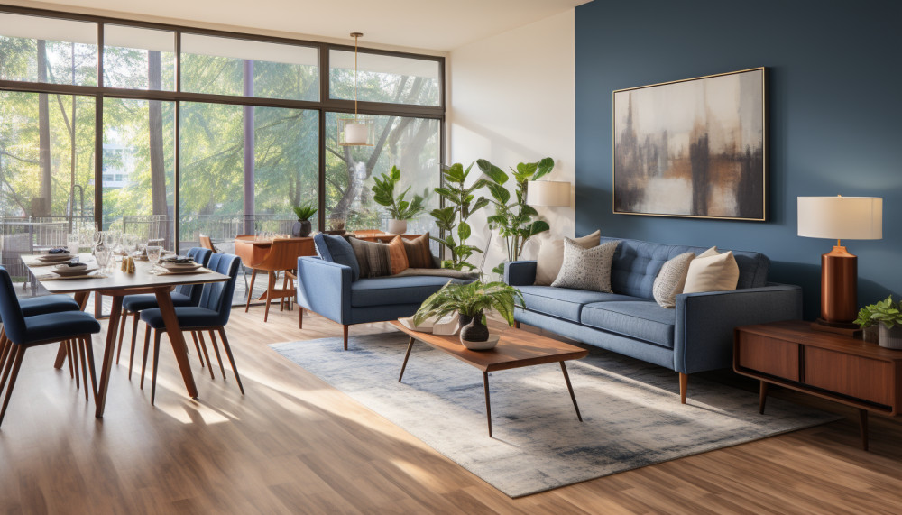 Divers - Que faire avant de louer son appartement ?