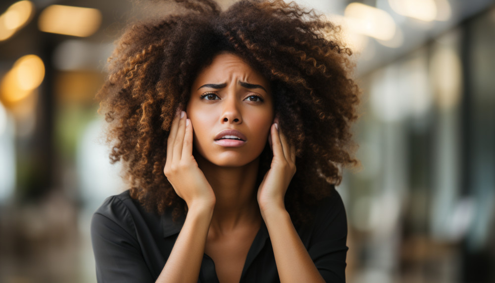 Que faire en cas de mal de dents ?