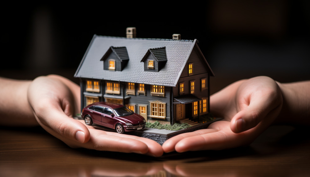 Quel est le rôle d’une assurance ?