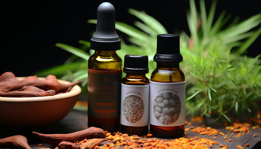 Divers - Quelle est la sensation de la prise de CBD?