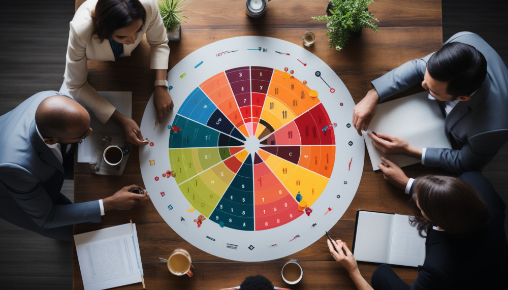 Quelles sont les critères pour une stratégie marketing éthique réussie ?