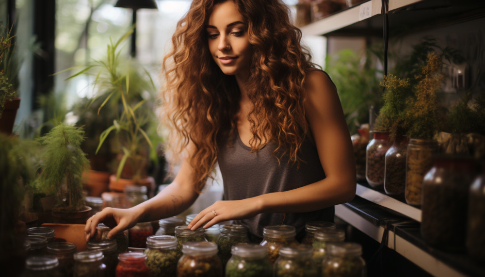 Divers - Quels sont effets du CBD sur le cerveau ?