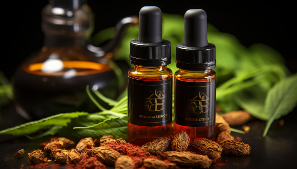 Divers - Quels sont les bienfaits du CBD ?