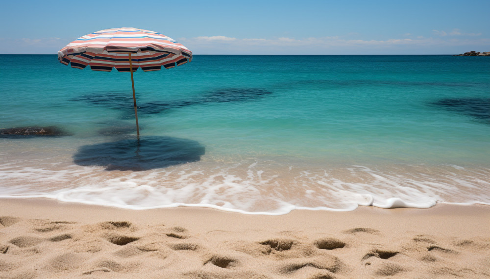 Divers - Quels sont les critères pour choisir votre hôtel de séjour au bord de la mer ?