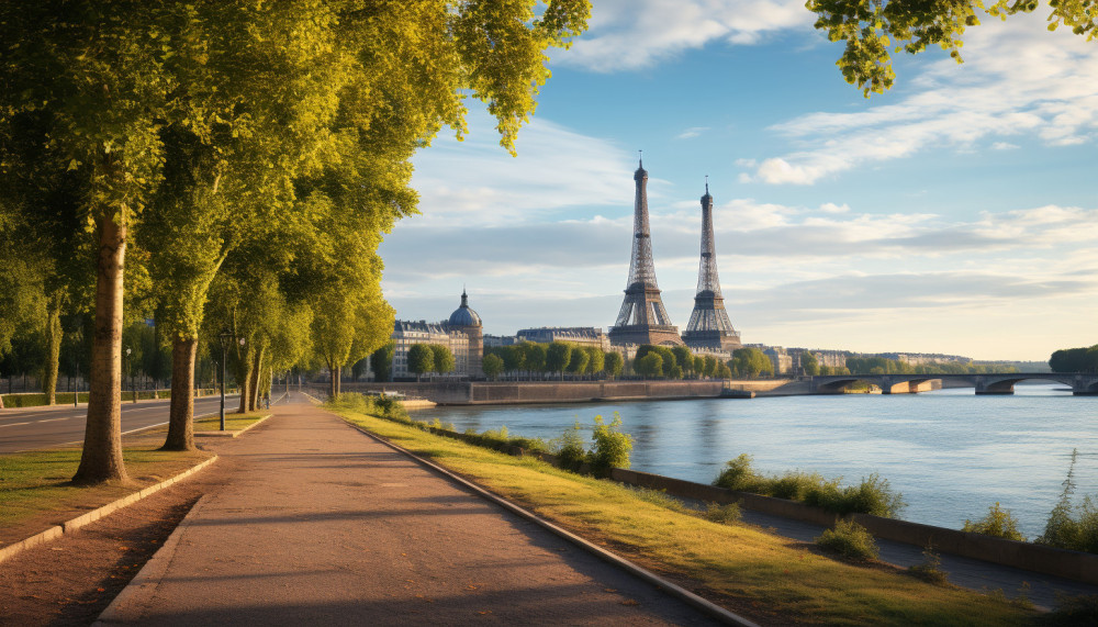 Quels sont les incontournables à faire et à visiter à Paris?