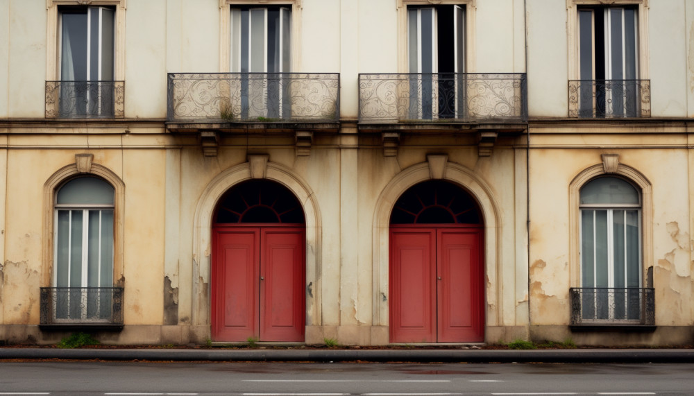 Quels sont les meilleurs sites de ventes d’occasion en France ?