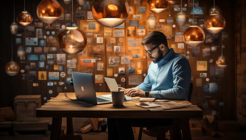 Qu’est-ce que l’automatisation du marketing et pourquoi est-elle utile pour le marketing numérique ?