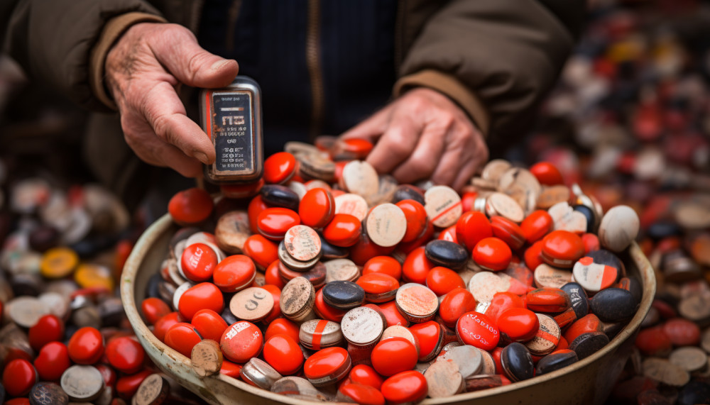 Qui a besoin d'une assurance vie ?