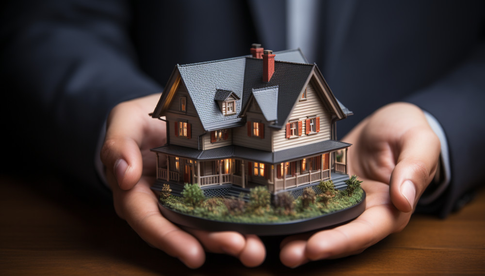 Tout ce qu’il faut savoir sur une assurance habitation