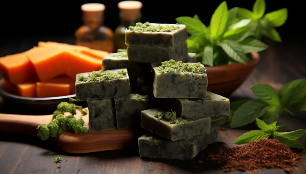 Tout savoir sur le cannabidiol