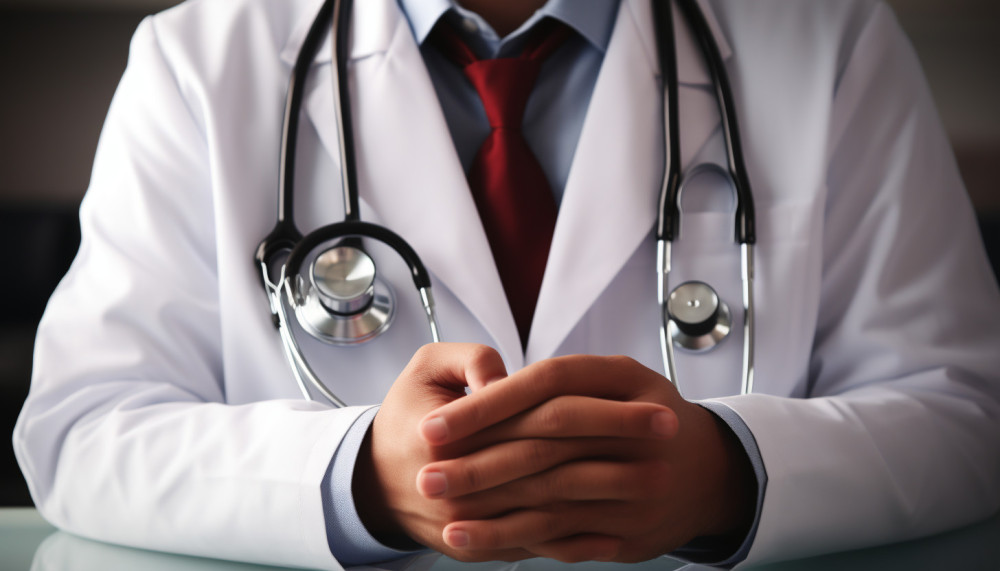 Tout savoir sur l’hypertension artérielle