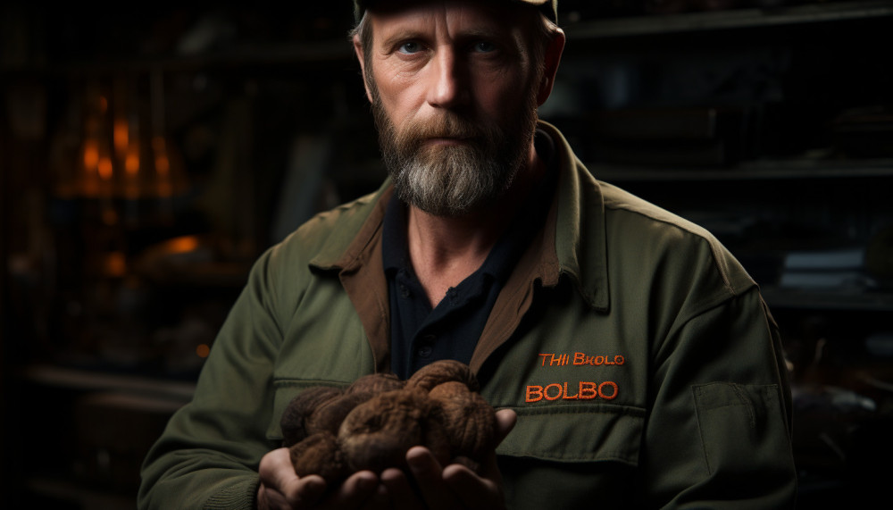 Travaux professionnels : comment choisir votre prestataire ?