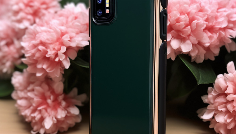 Trois coques idéales pour les Samsung Galaxy S10 !